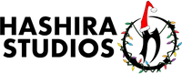 Hashira Studios